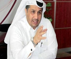   مصر اليوم - إجتماع لبعثات الحج الخليجية لتوحيد جهودها في خدمة حجاج دول مجلس التعاون