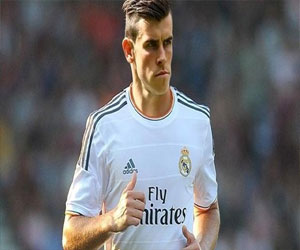   مصر اليوم - ريال مدريد ينفي ما نشرته ماركا عن إصابة بيل