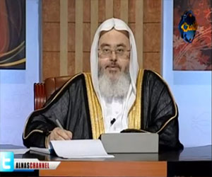   مصر اليوم - تجهيّز 18 ساحة و1040 مسّجدَا لأداء صلاة العيّد في الأقصر