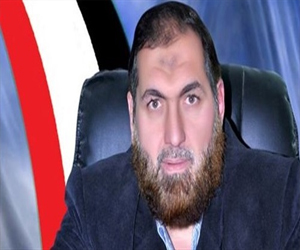   مصر اليوم - الوطن السلفي يدعم أية تسوية بين الإخوان والجيش