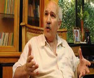   مصر اليوم - بلاغ يتَّهم قيادات إلاخوان بالسويس بحرق وتدمير سيارة