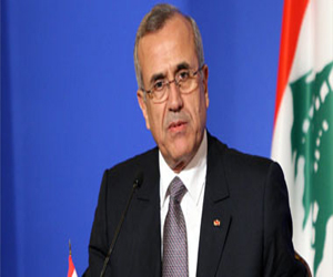   مصر اليوم - أوباما يهنئ الرئيس اللبناني بمناسبة عيد الأضحى