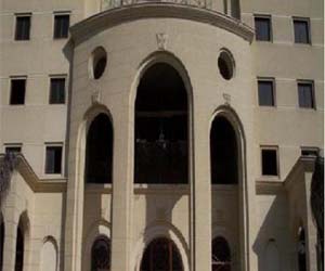   مصر اليوم - مؤتمر قبطيٌّ عن تعاليم المسيح فى المركز الثقافيِّ الأرثوذكسيِّ المصري