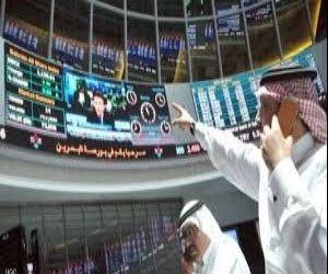   مصر اليوم - البورصة البحرينية تغلق منخفضة بمقدار 69ر2 نقطة