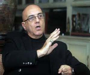   مصر اليوم - وفد الدبلوماسيَّة الشعبيَّة المصريَّة يزور لندن لشرح خطوات المرحلة الانتقالية