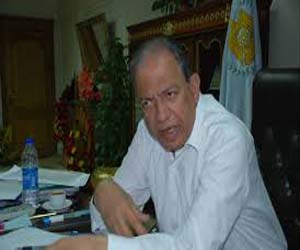   مصر اليوم - خطَّة لمواجهة الاختناقات المروريَّة في أسيوط خلال العيد