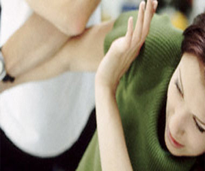   مصر اليوم - اعتقال 6000 زوج في كوريا الجنوبية لإساءتهم لزوجاتهم العام الماضي