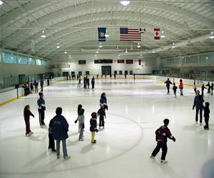 مصر اليوم - سفوري لاند في العثيم مول تقدم فعاليات وعروضًا خاصة بعيد الأضحى