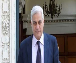 مصر اليوم - إخلاء سبيل محافظ أسيوط السابق الإخواني يحيى كشك