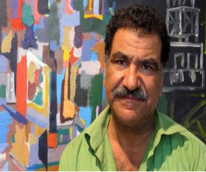 مصر اليوم - عبله ينفي الإبقاء على المادة 219 في الدستور الجديد