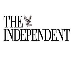 مصر اليوم - ساركوزى يستعد للعودة إلى الإليزيه بعد تبرئته من قضية بيتنكور