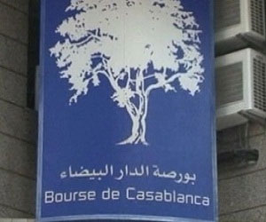   مصر اليوم - أرباح الشركات المدرجة فى البورصة الدار البيضاء تتراجع ب0.2%