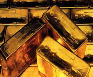   مصر اليوم - تراجع مبيعات الذهب في مكة خلال الحج