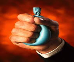   مصر اليوم - النظام الغذائي السليم لمواجهة التوتر