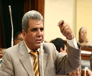   مصر اليوم - تجديدُ حبس صبحي صالح 15 يوماً على ذمَّة التحقيقات