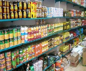   مصر اليوم - محافظ سوهاج يتفقَّد الجمعيَّات الاستهلاكيَّة بمناسبة عيد الأضحى