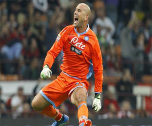   مصر اليوم - بيدرو يُرحب بعودة بيبي رينا إلى برشلونة مرة أخرى