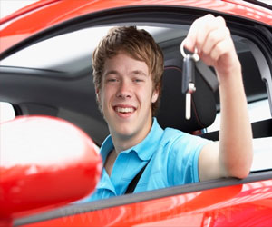   مصر اليوم - اقتراح رفع سن الحصول على رخصة قيادة في بريطانيا إلى 19 عامًا