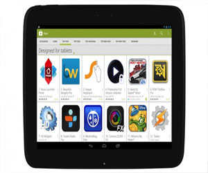   مصر اليوم - غوغل تعلن عن تعديلات على متجر غوغل بلاي