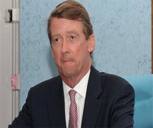   مصر اليوم - الحالة الأمنية المستقرة في مصر تدعونا إلى فك الحظر خلال أيام