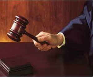   مصر اليوم - جنايات المنصورة تُفرِج عن 4 من الإخوان وتحبس 31 منهم شهرًا