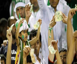   مصر اليوم - وزير الرياضة يؤكد أن البصرة كانت جاهزة لـخليجي 22