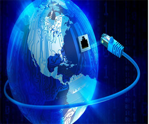   مصر اليوم - منظمات تنظيم الإنترنت تتفق على التصدي لمحاولات رقابة المستخدمين