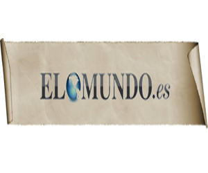 مصر اليوم - أميركا سترفض بشكل قاطع ترشح السيسي للرئاسة