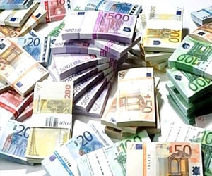   مصر اليوم - تحسن قيمة الدرهم المغربي مقابل الدولار الأميركي