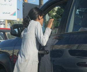 مصر اليوم - ظاهرة التسوُّل تنتشر في العراق وعزوف الطلاب عن الدراسة