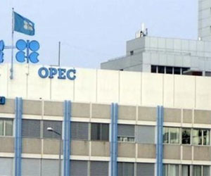   مصر اليوم - مسودة الميزانية: الجزائر تتوقع زيادة الإنفاق والعجز في 2014