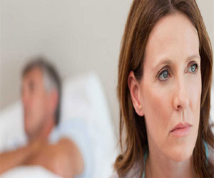   مصر اليوم - إسترجاع العذرية في ساعة في المستشفيات اللبنانية