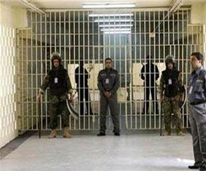   مصر اليوم - إصابة 12 سجينًا إثر اشتباكات في سجن رومية اللبناني