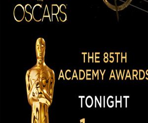   مصر اليوم - 76 دولة مرشحة لجوائز أوسكار أفضل فيلم أجنبي