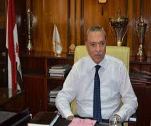   مصر اليوم - محافظ أسيوط يتفقد الأسواق للتأكد من استعدادها لعيد الأضحى