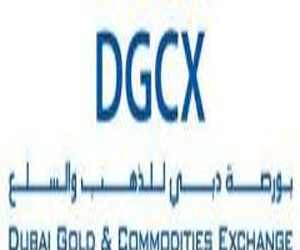   مصر اليوم - 28 مليار دولار حجم التداولات في بورصة دبي للذهب والسلع