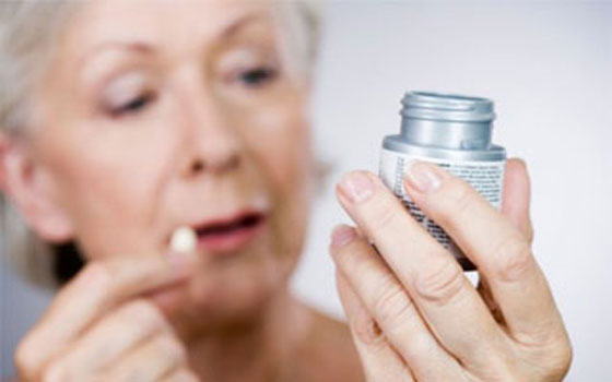 مصر اليوم - 40% انخفاضًا في معدل الإصابة بالسكتات الدماغية