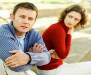 مصر اليوم - ستة أسباب تجعلك تعاني في علاقتك بحبيبتك