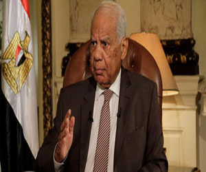 مصر اليوم - الوزراء: مواعيد الحظر كما هي دون تغيير في عيد الأضحى