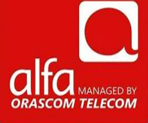   مصر اليوم - ألفا تتوقف عن استقبال مشتركين جدد في خدمة 100MB Whatsapp