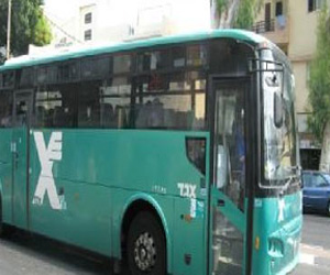   مصر اليوم - فيينا تحظر سير الحافلات السياحية وسط المدينة