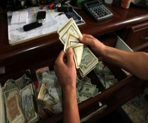   مصر اليوم - لبنان تسجل عجزًا في ميزان المدفوع خلال شهر اغسطس