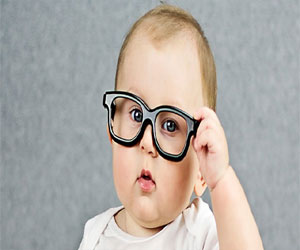   مصر اليوم - تغلبي على أسئلة طفلك المحرجة