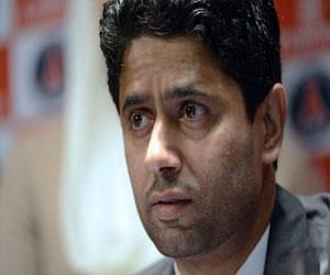   مصر اليوم - الجزيرة الرياضية ستتخذ إجراءات قانونية لوقف التعدي على حقوقها