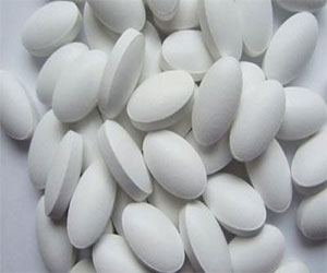   مصر اليوم - ضبط صاحب مغسلة وبحوزته 1000 قرص مخدر في قنا