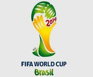   مصر اليوم - فيفا يضع السيناريوهات المحتملة للمنتخبات لبلوغ مونديال البرازيل