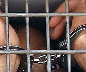   مصر اليوم - ضبط قياديٍّ إخوانيٍّ متَّهم بمحاولة اقتحام مركز شرطة في قنا