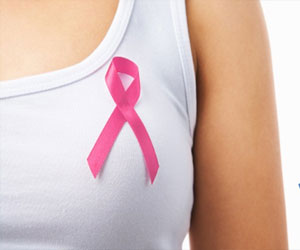   مصر اليوم - أكثر من نصف المصابات بسرطان الثدي في لبنان دون الـ50 عامًا