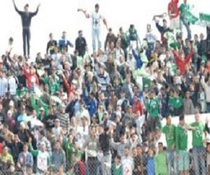   مصر اليوم - حافلات النقل في الجديدة ترفض نقل جماهير الدفاع الحسني إلى الدارالبيضاء