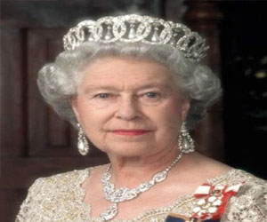   مصر اليوم - ملكة بريطانيا تبعث برسالة تهنئة إلى الرئيس الإثيوبي الجديد